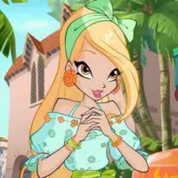 Daphne