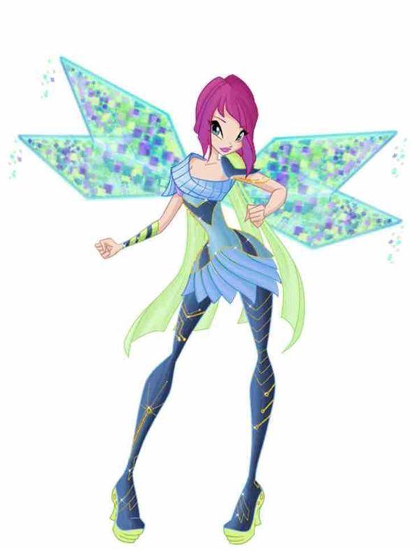 NovelToon