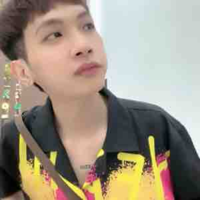 Hoài nam