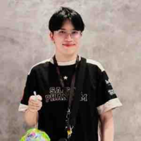 Lạc lạc