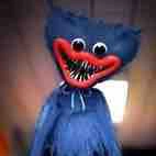 Huggy Wuggy