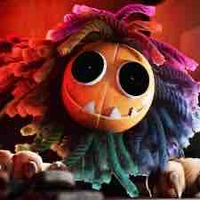 Yarnaby