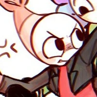 Shrimpo (tôm di động)