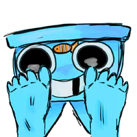 Finn (bồn cầu)