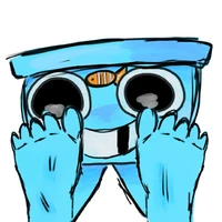 Finn (bồn cầu)