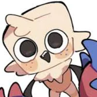 goob