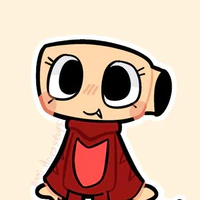 Shelly