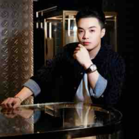 Đặng Thành An 