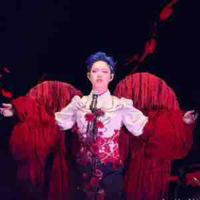 Nguyễn Thanh Pháp