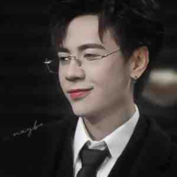 Lê Quang Hùng