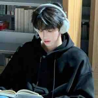 Dong-hyun