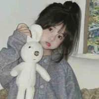 Ji-yeon ( chip )