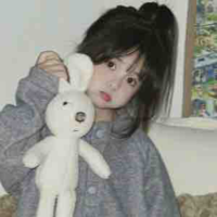 Ji-yeon ( chip )