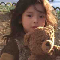 Lee Soo-jin