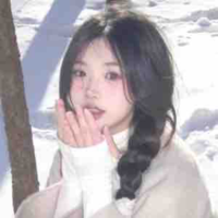 Park Ji-yeon