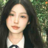 Park Ji-yeon