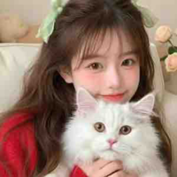 Kim Sii-won