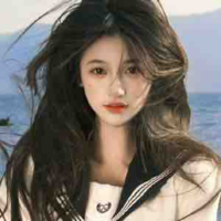Lee Min-hee