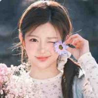 Lee Soo-jin