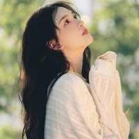 Nguyễn Ngọc Tuyết Nhi_ Wendy_20