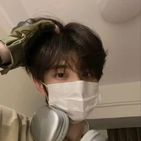 Nguyễn Minh Khôi_Foxy_1995