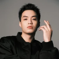 Đặng Thành An_Negav_ 01