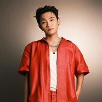 Lâm Bạch Phúc Hậu_ Manbo_ 99