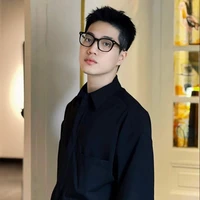 Đinh Minh Hiếu_ Kewtiie _99