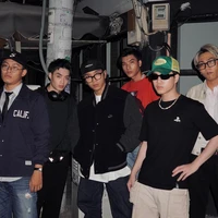 Gerdnang - 1 số người