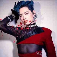 Nguyễn Thanh Pháp