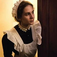 Amelia