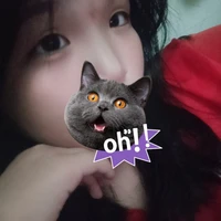 nữ 9: linh