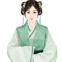 A Đồng 