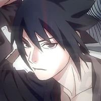 Sasuke (Thầy)
