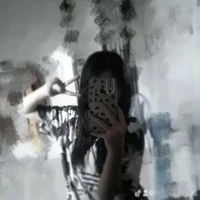 t/g mê caprhy hẹ