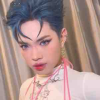 Pháp Kiều[2k1]