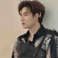 Trần Đăng Dương[2k]