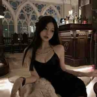 Thanh Nhi[2k3]