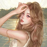 Hàn Tĩnh Nhi