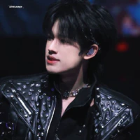 Trương Cực_Hắn