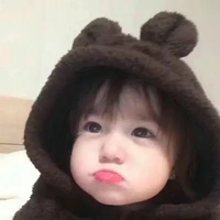 Các cậu