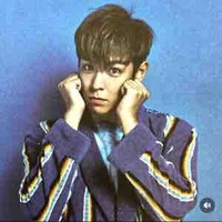 SeungHyun