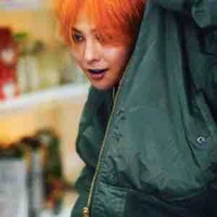 KwonJiyong