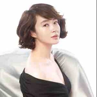 KwonLikinyong