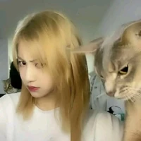 Viên Nhất Kỳ (nàng)
