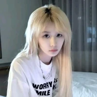 Trần Kha