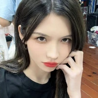 Diệp Thư Kỳ