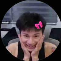 Dương404 