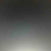 All