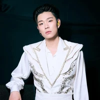 Trần Đăng Dương(Bống)